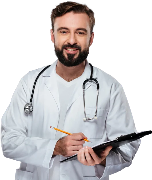 Наркологическая помощь в Кыштым